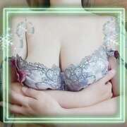 ヒメ日記 2025/12/20 14:32 投稿 暁ナオ フォーナイン熊本