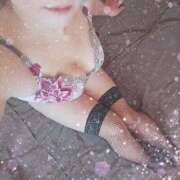 ヒメ日記 2025/12/20 20:22 投稿 暁ナオ フォーナイン熊本