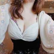 ヒメ日記 2025/12/21 18:22 投稿 暁ナオ フォーナイン熊本