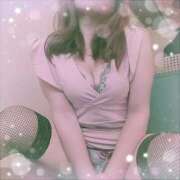 ヒメ日記 2025/12/22 14:32 投稿 暁ナオ フォーナイン熊本