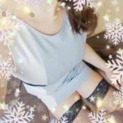 ヒメ日記 2025/12/24 12:22 投稿 暁ナオ フォーナイン熊本