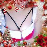 ヒメ日記 2025/12/24 17:42 投稿 暁ナオ フォーナイン熊本