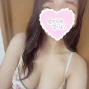 ヒメ日記 2025/02/21 09:53 投稿 あかり スパーク日本橋