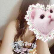 ヒメ日記 2025/02/24 10:22 投稿 あかり スパーク日本橋