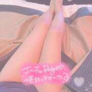 ヒメ日記 2025/03/06 12:14 投稿 あかり スパーク日本橋