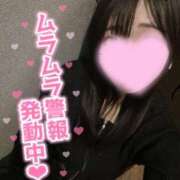 ヒメ日記 2025/03/25 20:26 投稿 あかり スパーク日本橋