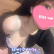 ヒメ日記 2025/03/31 20:06 投稿 あかり スパーク日本橋