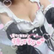 ヒメ日記 2025/04/22 15:09 投稿 あかり スパーク日本橋