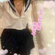 ヒメ日記 2025/04/25 21:18 投稿 あかり スパーク日本橋