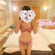 ヒメ日記 2025/05/03 13:08 投稿 あかり スパーク日本橋