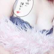 ヒメ日記 2025/05/21 19:46 投稿 あかり スパーク日本橋