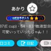 ヒメ日記 2025/06/22 22:06 投稿 あかり スパーク日本橋