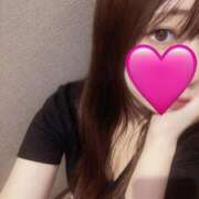 ヒメ日記 2025/07/06 21:29 投稿 あかり スパーク日本橋