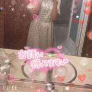 ヒメ日記 2025/09/05 22:33 投稿 あかり スパーク日本橋