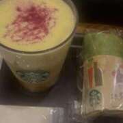 ヒメ日記 2025/09/12 12:12 投稿 あかり スパーク日本橋