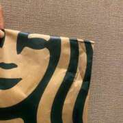 ヒメ日記 2025/09/14 21:45 投稿 あかり スパーク日本橋