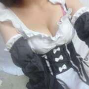 ヒメ日記 2025/09/16 20:24 投稿 あかり スパーク日本橋