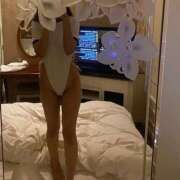 ヒメ日記 2025/09/17 16:56 投稿 あかり スパーク日本橋