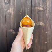 ヒメ日記 2025/09/18 16:59 投稿 あかり スパーク日本橋