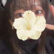 ヒメ日記 2025/09/25 18:51 投稿 あかり スパーク日本橋