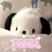 ヒメ日記 2025/09/26 14:01 投稿 あかり スパーク日本橋