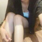 ヒメ日記 2025/10/01 21:35 投稿 あかり スパーク日本橋