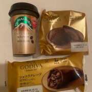 ヒメ日記 2025/10/11 19:33 投稿 あかり スパーク日本橋