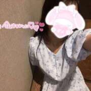 ヒメ日記 2025/10/12 20:13 投稿 あかり スパーク日本橋