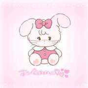 ヒメ日記 2025/10/13 16:14 投稿 あかり スパーク日本橋