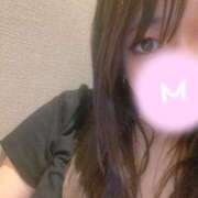 ヒメ日記 2025/10/15 20:48 投稿 あかり スパーク日本橋