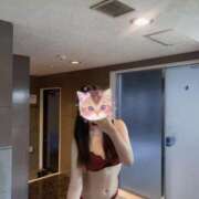 ヒメ日記 2025/10/16 20:38 投稿 あかり スパーク日本橋