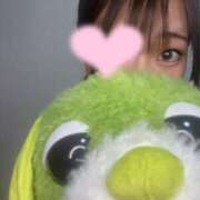 ヒメ日記 2025/10/21 17:17 投稿 あかり スパーク日本橋