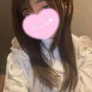 ヒメ日記 2025/10/26 19:36 投稿 あかり スパーク日本橋