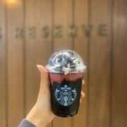 ヒメ日記 2025/10/28 18:30 投稿 あかり スパーク日本橋