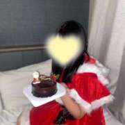 ヒメ日記 2025/11/17 22:25 投稿 あかり スパーク日本橋