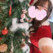 ヒメ日記 2025/11/18 15:30 投稿 あかり スパーク日本橋