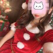 ヒメ日記 2025/11/22 00:15 投稿 あかり スパーク日本橋