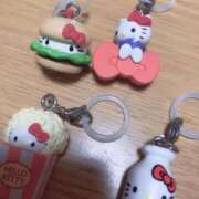 ヒメ日記 2025/11/28 17:21 投稿 あかり スパーク日本橋