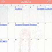 ヒメ日記 2025/11/28 19:46 投稿 あかり スパーク日本橋