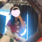 あかり あした♡♡ スパーク日本橋