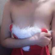 ヒメ日記 2025/12/12 23:13 投稿 あかり スパーク日本橋