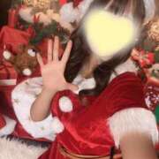 ヒメ日記 2025/12/17 17:51 投稿 あかり スパーク日本橋