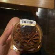 ヒメ日記 2025/12/20 00:50 投稿 あかり スパーク日本橋