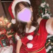 ヒメ日記 2025/12/25 14:34 投稿 あかり スパーク日本橋