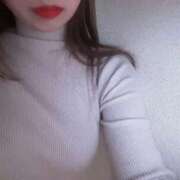 ヒメ日記 2025/12/26 23:46 投稿 あかり スパーク日本橋