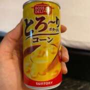 ヒメ日記 2025/12/29 09:52 投稿 あかり スパーク日本橋