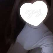 ヒメ日記 2025/12/31 16:39 投稿 あかり スパーク日本橋