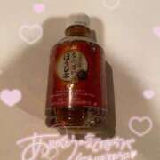 ヒメ日記 2026/01/13 09:28 投稿 あかり スパーク日本橋