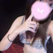 ヒメ日記 2026/01/15 21:55 投稿 あかり スパーク日本橋