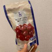 ヒメ日記 2026/01/25 15:26 投稿 あかり スパーク日本橋